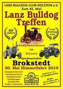 lbch-brokstedt-plakat-2019-31-mai-web-x.jpg