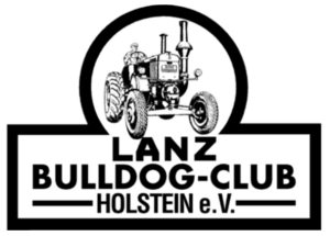 Batterieklemme mit Schraube + - Lanz Bulldog, 5,12 €